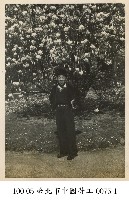 臺北市中國勞工-0075-1藏品圖，第1張