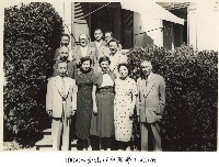 臺北市中國勞工-0076藏品圖，第1張