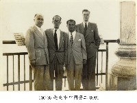 臺北市中國勞工-0081藏品圖，第1張