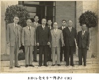 臺北市中國勞工-0083藏品圖，第1張