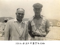 臺北市中國勞工-0089藏品圖，第1張