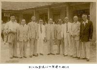 臺北市中國勞工-0091藏品圖，第1張