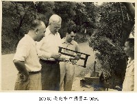 臺北市中國勞工-0094藏品圖，第1張