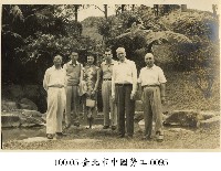 臺北市中國勞工-0095藏品圖，第1張