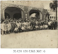 臺灣新生報社藏品圖，第1張