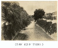 臺中市綠川藏品圖，第1張