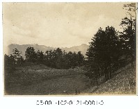 松嶺藏品圖，第1張