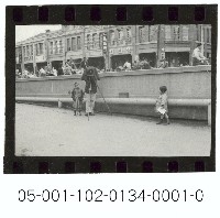 臺北橋下的攝影師藏品圖，第1張