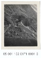 臺北圓山基隆河空照圖藏品圖，第1張