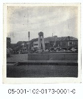 西門町圓環藏品圖，第1張