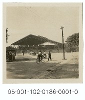 三軍球場藏品圖，第1張