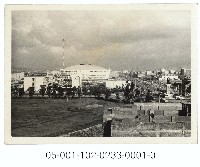 中華體育館藏品圖，第1張