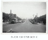 中山北路復興橋藏品圖，第1張