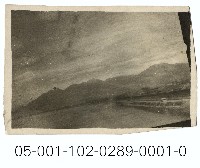 大稻埕河堤外藏品圖，第1張