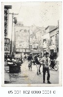 臺灣第一劇場藏品圖，第1張