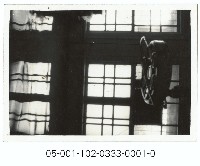 水災-淹水中的手術室藏品圖，第1張