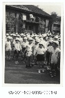 臺北市太平國民小學的學童留影藏品圖，第1張