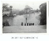 高雄市忠烈祠步道藏品圖，第1張