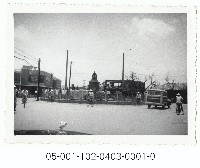 圓環藏品圖，第1張