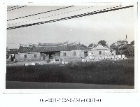 林安泰古厝藏品圖，第1張