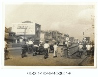 臺北大橋頭藏品圖，第1張