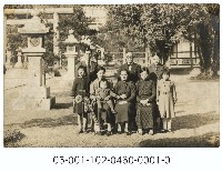 元旦紀念合照藏品圖，第1張