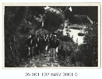 陽明公園藏品圖，第1張