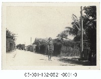 屏東街道藏品圖，第1張