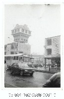 中華商場忠棟與孝棟間藏品圖，第1張