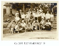 合照藏品圖，第1張