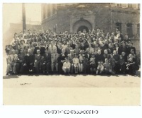 李春生紀念教會藏品圖，第1張