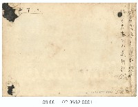 女校生歡送老師合照藏品圖，第2張