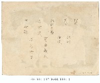 醫生與護士合影藏品圖，第2張