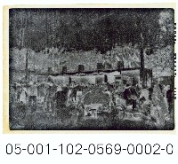 臺北動物園門口藏品圖，第1張