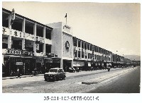 中華商場信棟藏品圖，第1張