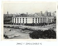 臺北市議會與復興橋藏品圖，第1張