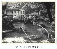 陽明山風光藏品圖，第1張