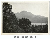 觀音山景藏品圖，第1張