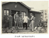 警民扶助藏品圖，第1張