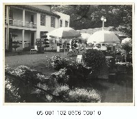 陽明山風光藏品圖，第1張