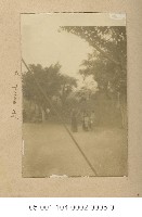 傍晚的樂園藏品圖，第1張