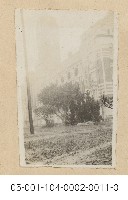 臺灣總督府(今日之總統府)藏品圖，第1張