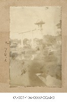 臺灣神社(台灣神社)藏品圖，第1張