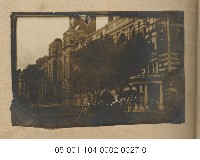 個人照於總督府藏品圖，第1張