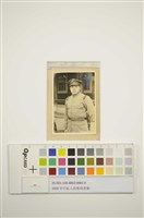 陸軍二等兵藏品圖，第1張