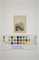 田埂休憩藏品圖，第1張