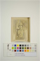 陸軍伍長藏品圖，第1張