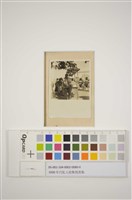 攤販藏品圖，第1張