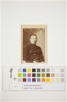 男學生藏品圖，第1張