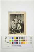 合照藏品圖，第1張